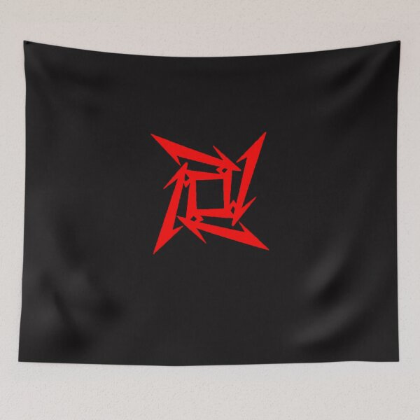 Item preview, Squirks Shuriken Edition Classic T-Shirt designed and sold by klepacokir.