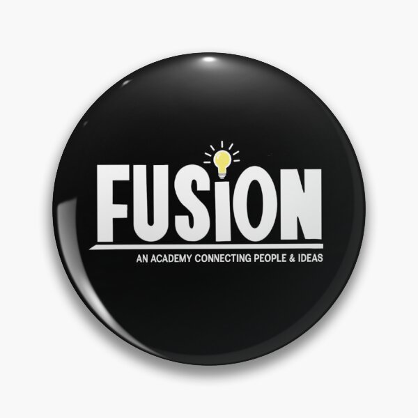 Item preview, Fusion Academy designed and sold by Ebennett22.