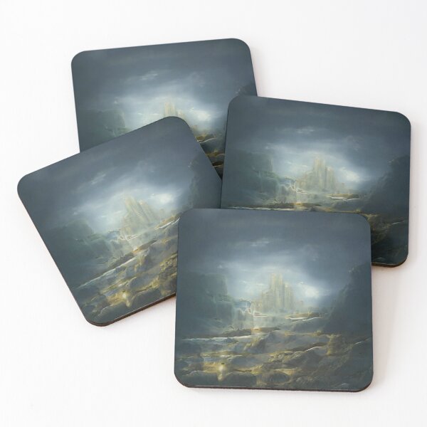 Item preview, Parallel designed and sold by Merlyn Morris.