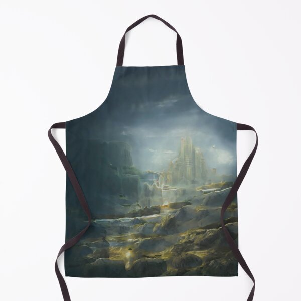 Item preview, Parallel designed and sold by Merlyn Morris.