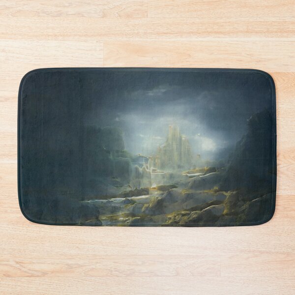 Item preview, Parallel designed and sold by Merlyn Morris.