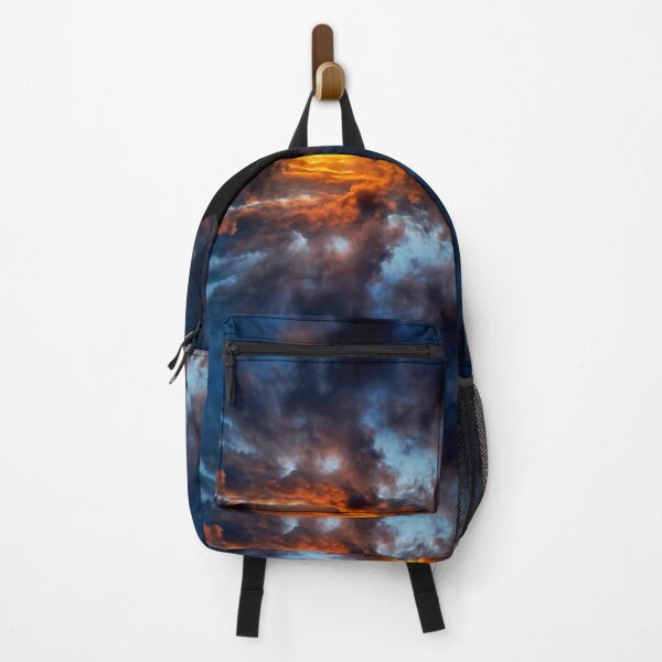 Item preview, Sky Flare designed and sold by Bryit1166.
