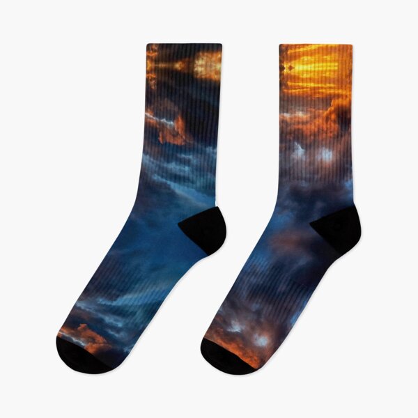 Item preview, Sky Flare designed and sold by Bryit1166.