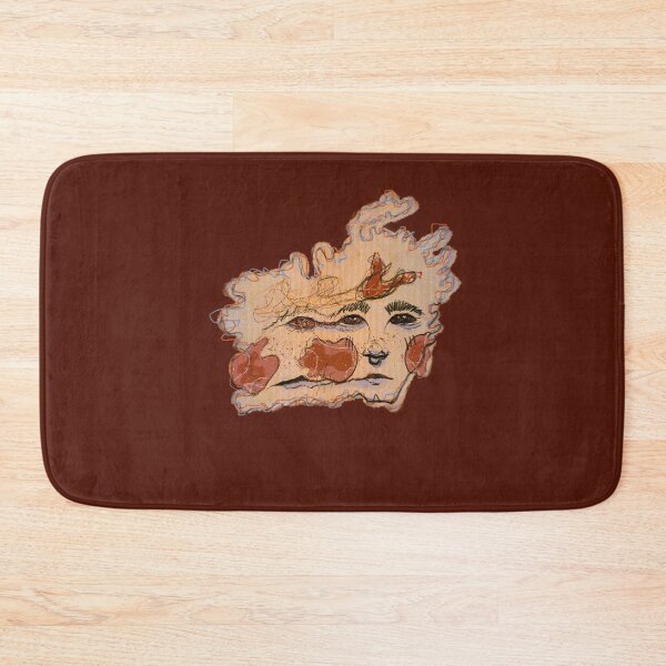 Item preview, spilt designed and sold by antahriksh.