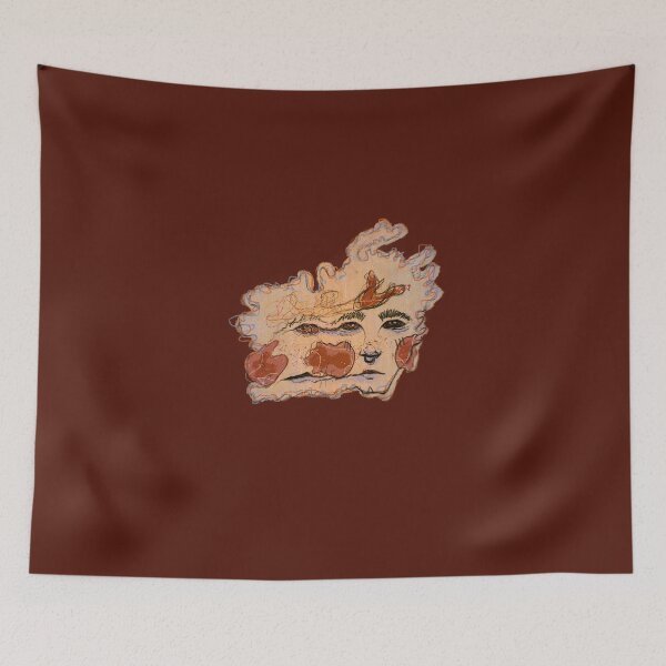Item preview, spilt designed and sold by antahriksh.