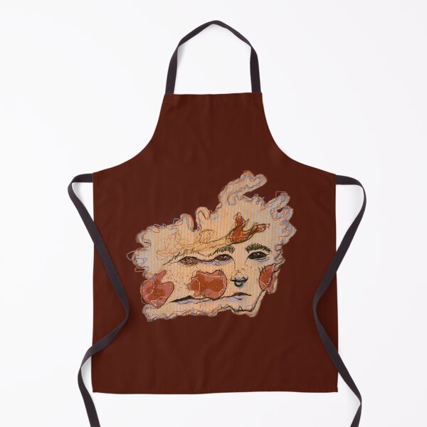 Item preview, spilt designed and sold by antahriksh.