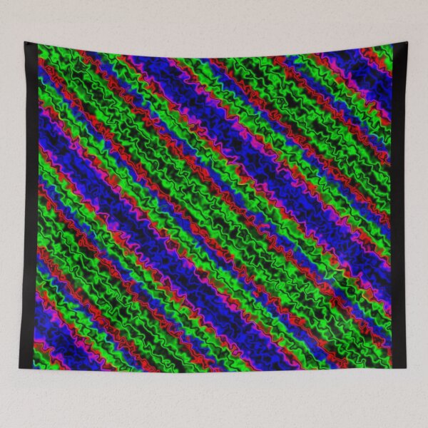 Item preview, Find A Way designed and sold by BobGlowdesigns.