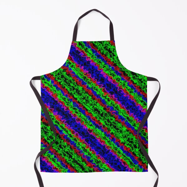 Item preview, Find A Way designed and sold by BobGlowdesigns.