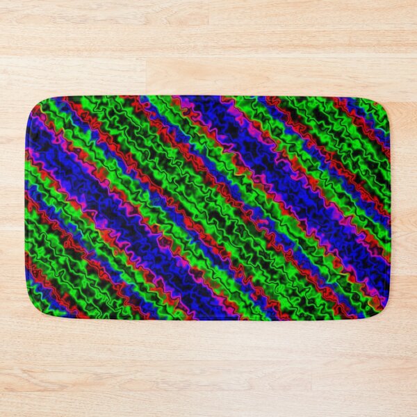 Item preview, Find A Way designed and sold by BobGlowdesigns.