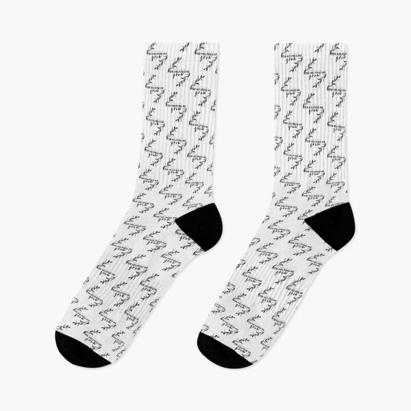 Item preview, Thank you for helping me grow designed and sold by behappyshirts.