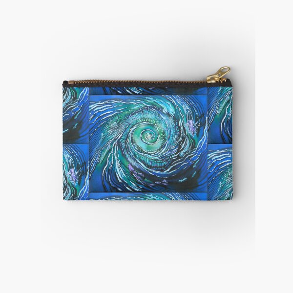 Item preview, Whirling Tidepool  designed and sold by Caelanthealien0.