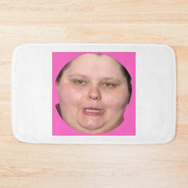 Item preview, Amberlynn Reid  designed and sold by DiegoUrz.