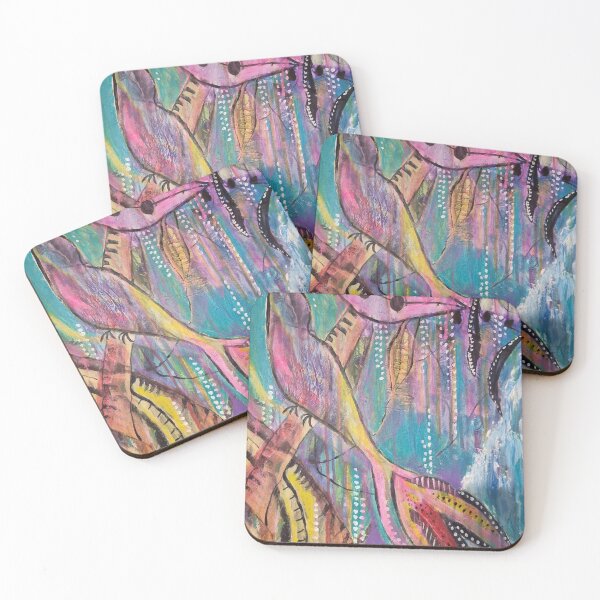 Item preview, Whimsy designed and sold by sharnawelch.