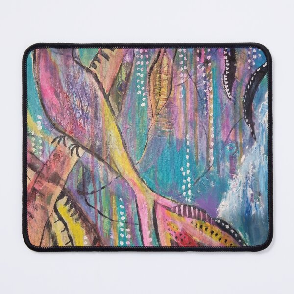 Item preview, Whimsy designed and sold by sharnawelch.