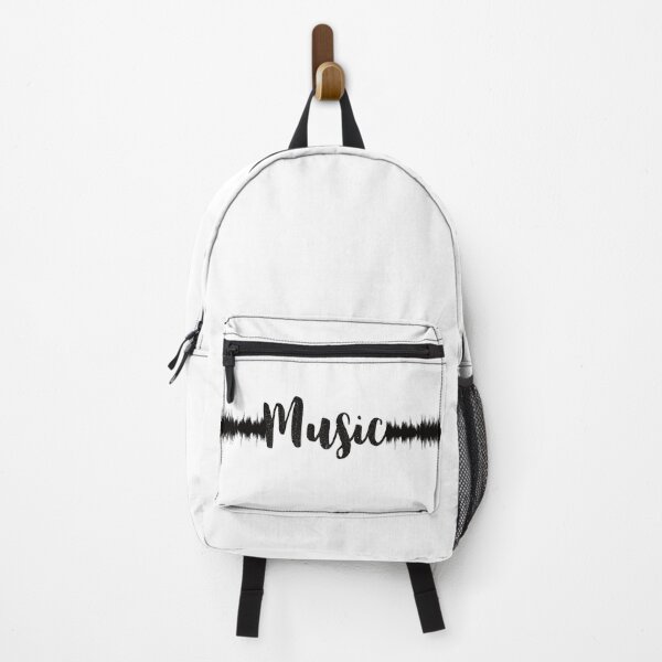 Item preview, Music Soundwave  designed and sold by Primroaddesigns.