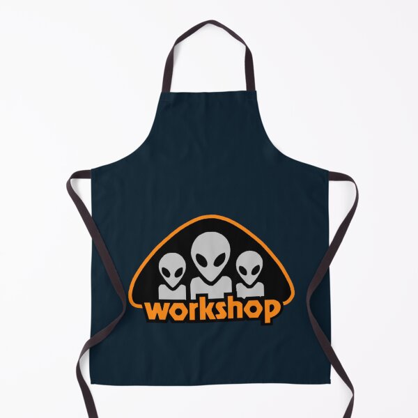 Item preview, Alien Workshop   designed and sold by HellooDakota.