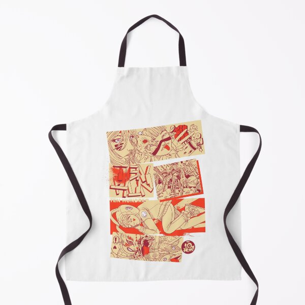 Item preview, Laid Out designed and sold by tenhundred.