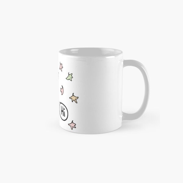 Coffee Mug - Pickleball Mama - Santa Barbara Design Studio