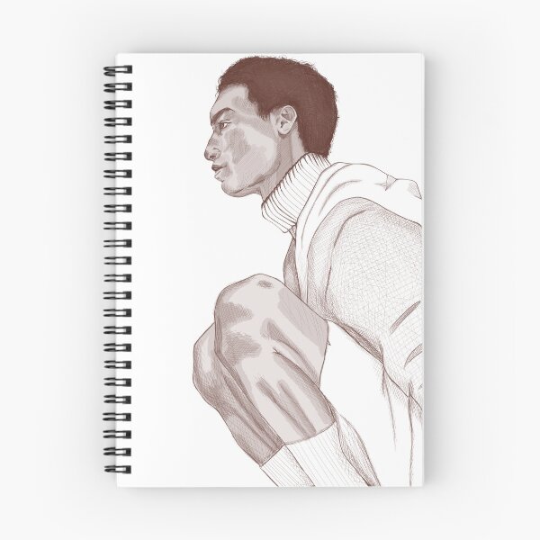 Item preview, Sketch oh boy designed and sold by helenasartspace.