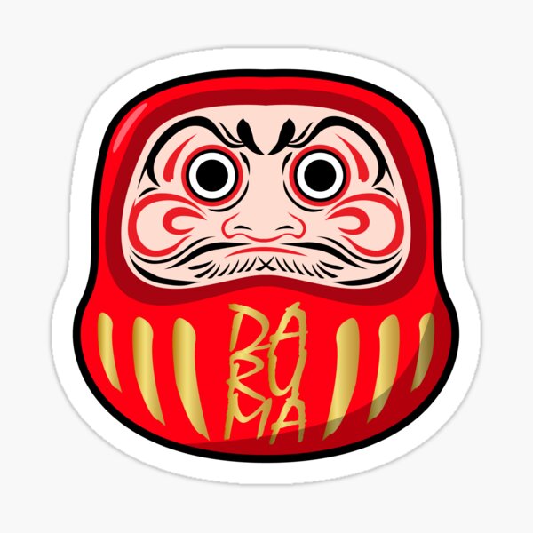 daruma-japanese-doll-lucky-doll-japan-style-japanese-culture