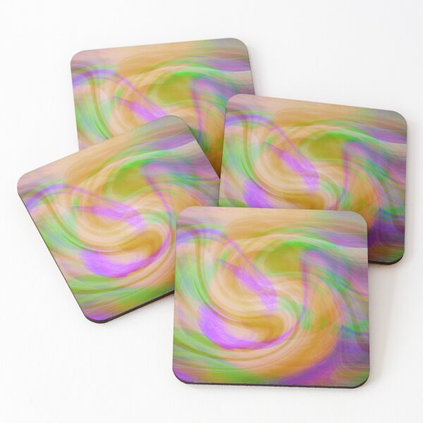 Item preview, Spectrum Dispersion designed and sold by ElitebyElise.