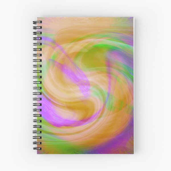 Item preview, Spectrum Dispersion designed and sold by ElitebyElise.