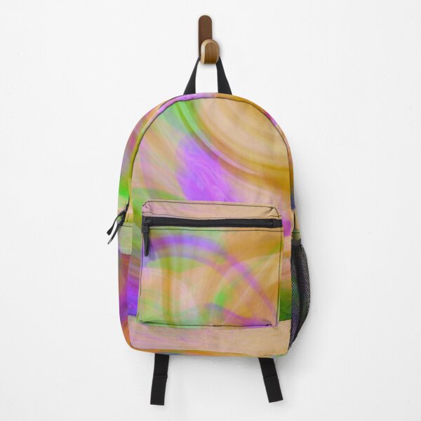 Item preview, Spectrum Dispersion designed and sold by ElitebyElise.