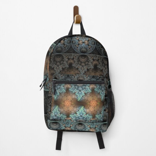 Item preview, Atlantis designed and sold by Artpatriot.