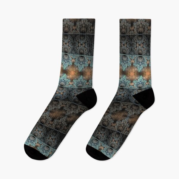 Item preview, Atlantis designed and sold by Artpatriot.