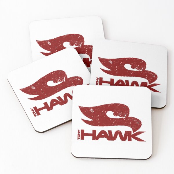 Item preview, My Cup of Tea   designed and sold by HellooDakota.