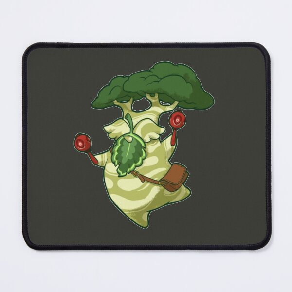 Item preview, Hestu designed and sold by MollyHortony.