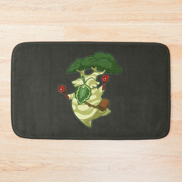 Item preview, Hestu designed and sold by MollyHortony.