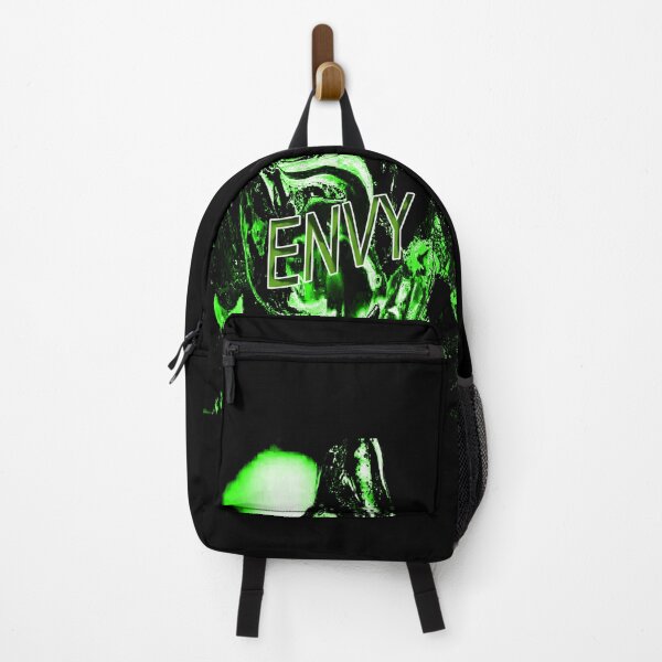 Item preview, ENVY designed and sold by NOIMION DIGITAL ART.