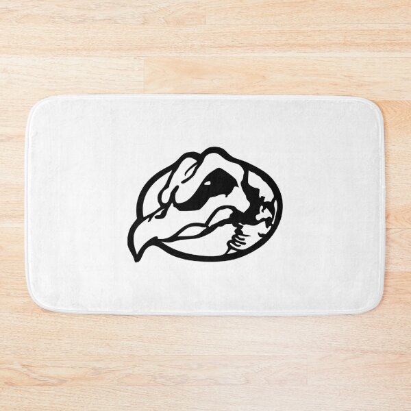 Item preview, rumongso paling apek designed and sold by HellooDakota.