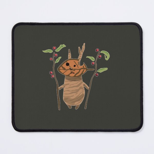Item preview, Korok 2 fruit designed and sold by MollyHortony.