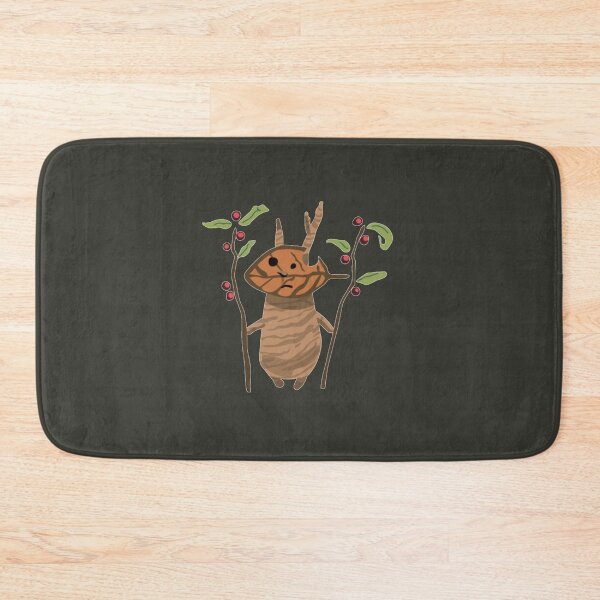 Item preview, Korok 2 fruit designed and sold by MollyHortony.