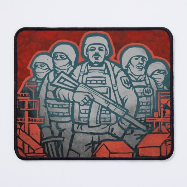 Item preview, Ukrain|War|Ukrainian|Ukraine designed and sold by Dollarex.
