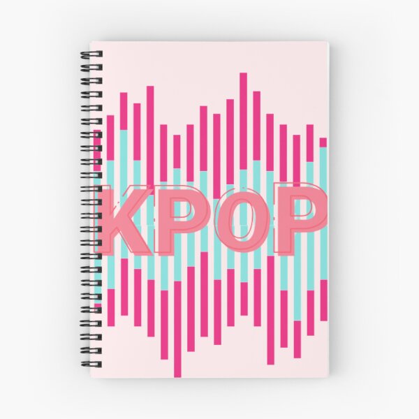 Item preview, Kpop, Corea designed and sold by TZILLA--.