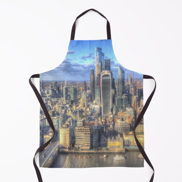Item preview, London Icons designed and sold by Londonimages.