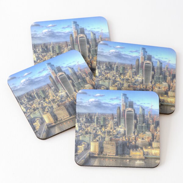 Item preview, London Icons  designed and sold by Londonimages.