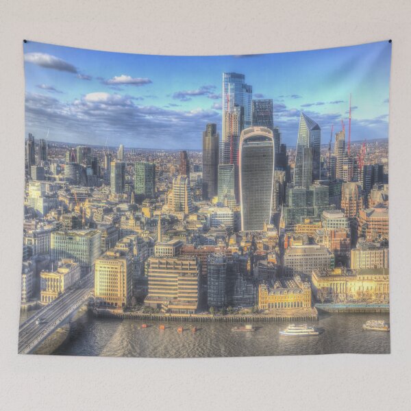 Item preview, London Icons  designed and sold by Londonimages.