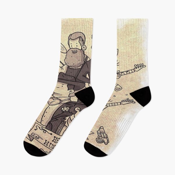 Item preview, Dance Gavin Dance merch- we own the night-DGD- Dance Gavin Dance - Love Dance - mothership designed and sold by luxury store.