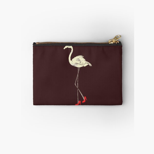 Item preview, I'm Fabulous designed and sold by Tobe Fonseca®.