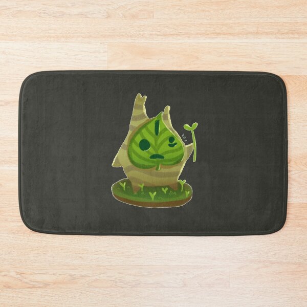 Item preview, Makar designed and sold by MollyHortony.