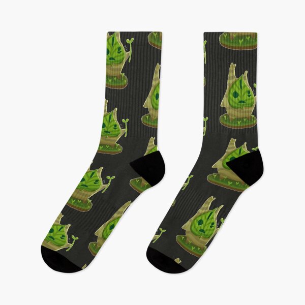 Item preview, Makar designed and sold by MollyHortony.