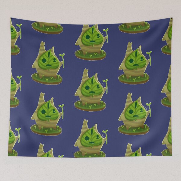 Item preview, Makar designed and sold by MollyHortony.