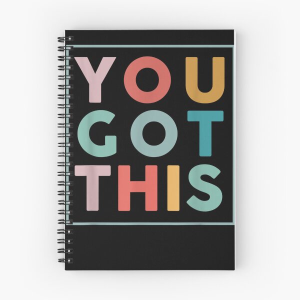 Item preview, Motivational Testing Day Shirt For Teacher You Got This  designed and sold by midoxthemagnent.