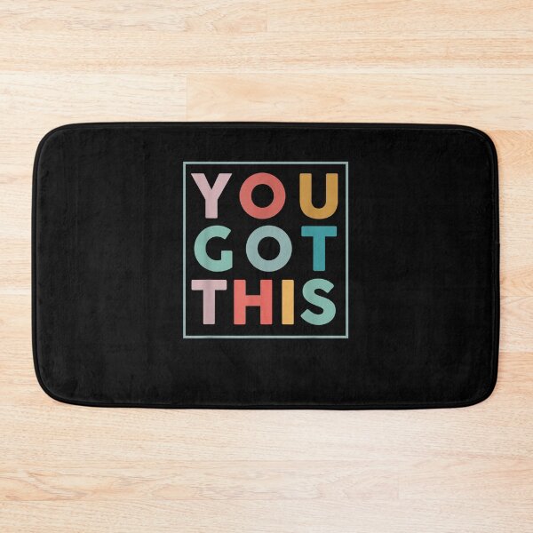 Item preview, Motivational Testing Day Shirt For Teacher You Got This  designed and sold by midoxthemagnent.