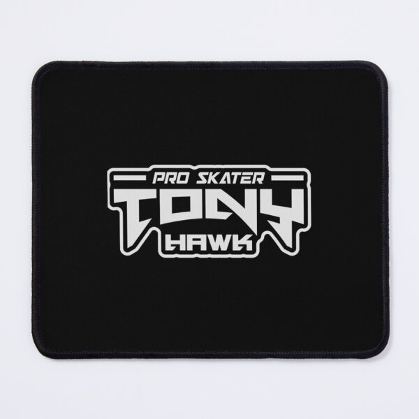 Item preview, tony hawk regalo perfecto designed and sold by HellooDakota.