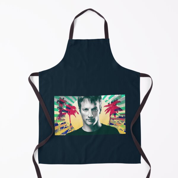 Item preview, tony hawk face on retro   designed and sold by HellooDakota.